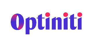 Optiniti